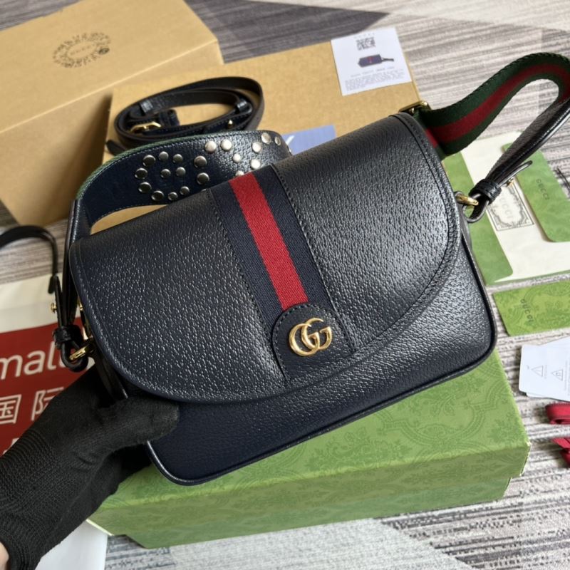 Mens Gucci Satchel Bags